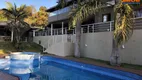 Foto 2 de Casa de Condomínio com 5 Quartos à venda, 1470m² em Chacara Santa Lucia, Carapicuíba