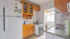 Foto 12 de Apartamento com 2 Quartos à venda, 54m² em Sítio Morro Grande, São Paulo