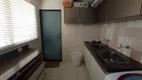 Foto 13 de Cobertura com 4 Quartos à venda, 331m² em Guarapiranga, Ponte Nova