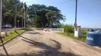 Foto 2 de Lote/Terreno à venda, 29644m² em Itaici, Indaiatuba