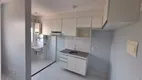 Foto 5 de Apartamento com 2 Quartos à venda, 42m² em Parque Rebouças, São Paulo