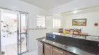 Foto 6 de Casa com 5 Quartos à venda, 240m² em Santa Cândida, Curitiba