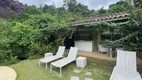 Foto 6 de Casa de Condomínio com 5 Quartos à venda, 650m² em Itaipava, Petrópolis