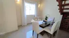 Foto 2 de Apartamento com 3 Quartos à venda, 83m² em Cônego, Nova Friburgo