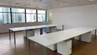 Foto 27 de Sala Comercial para alugar, 588m² em Cidade Monções, São Paulo