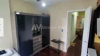 Foto 10 de Apartamento com 3 Quartos à venda, 90m² em Leblon, Rio de Janeiro