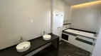 Foto 14 de Casa de Condomínio com 4 Quartos à venda, 250m² em Jardim Morumbi, Londrina