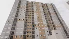 Foto 11 de Apartamento com 2 Quartos à venda, 53m² em Jardim Íris, São Paulo