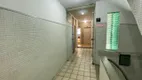 Foto 24 de Ponto Comercial com 7 Quartos à venda, 260m² em Santo Antônio, Recife