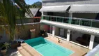 Foto 19 de Casa com 3 Quartos à venda, 175m² em Guaratiba, Rio de Janeiro