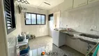 Foto 10 de Cobertura com 3 Quartos à venda, 150m² em Enseada, Guarujá