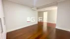 Foto 18 de Casa de Condomínio com 5 Quartos à venda, 480m² em Sítios de Recreio Gramado, Campinas