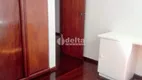 Foto 10 de Apartamento com 3 Quartos à venda, 190m² em Centro, Uberlândia