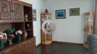 Foto 8 de Casa com 4 Quartos à venda, 320m² em São José, Montes Claros