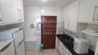 Foto 33 de Apartamento com 3 Quartos à venda, 110m² em Matatu, Salvador