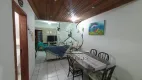 Foto 17 de Casa de Condomínio com 2 Quartos para venda ou aluguel, 120m² em Praia de Juquehy, São Sebastião