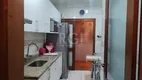 Foto 14 de Apartamento com 3 Quartos à venda, 106m² em Jardim Itú Sabará, Porto Alegre