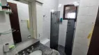 Foto 14 de Cobertura com 4 Quartos para venda ou aluguel, 250m² em Quitaúna, Osasco