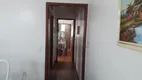 Foto 16 de Casa com 3 Quartos à venda, 90m² em Vila Jaguara, São Paulo