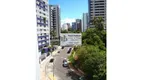 Foto 8 de Apartamento com 4 Quartos à venda, 205m² em Pituba, Salvador