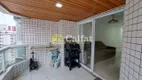 Foto 3 de Apartamento com 3 Quartos para venda ou aluguel, 112m² em Canto do Forte, Praia Grande