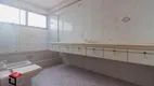 Foto 13 de Apartamento com 3 Quartos à venda, 283m² em Aclimação, São Paulo