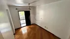 Foto 30 de Apartamento com 3 Quartos à venda, 102m² em Perdizes, São Paulo