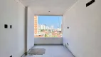 Foto 13 de Apartamento com 2 Quartos à venda, 71m² em Vila Guilhermina, Praia Grande