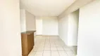 Foto 5 de Apartamento com 3 Quartos à venda, 62m² em Terra Bonita, Londrina