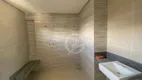 Foto 35 de Casa de Condomínio com 3 Quartos à venda, 290m² em Coacu, Eusébio