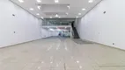 Foto 7 de Ponto Comercial para alugar, 946m² em Vila Buarque, São Paulo