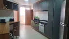 Foto 22 de Apartamento com 3 Quartos à venda, 142m² em Vila Nossa Senhora do Carmo, Araraquara