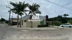 Foto 3 de Galpão/Depósito/Armazém para alugar, 180m² em Guabiruba Sul, Guabiruba