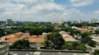 Foto 6 de Apartamento com 3 Quartos à venda, 166m² em Campo Belo, São Paulo