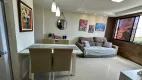 Foto 2 de Apartamento com 2 Quartos à venda, 70m² em Rio Vermelho, Salvador