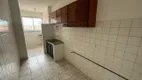 Foto 11 de Apartamento com 2 Quartos para alugar, 90m² em Parque Iracema, Fortaleza