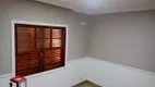 Foto 6 de Casa com 3 Quartos à venda, 163m² em Santa Terezinha, São Bernardo do Campo