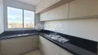 Foto 15 de Apartamento com 2 Quartos à venda, 73m² em Santa Mônica, Uberlândia