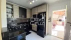 Foto 33 de Casa com 3 Quartos à venda, 313m² em Costazul, Rio das Ostras