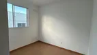 Foto 11 de Apartamento com 2 Quartos para alugar, 42m² em Indianopolis, Caruaru