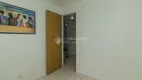 Foto 20 de Apartamento com 2 Quartos para alugar, 42m² em Rubem Berta, Porto Alegre