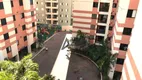 Foto 3 de Apartamento com 2 Quartos à venda, 62m² em Jardim Têxtil, São Paulo
