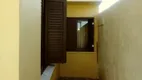 Foto 15 de Casa com 3 Quartos à venda, 130m² em Nossa Senhora de Lourdes, Santa Maria