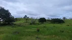 Foto 15 de Fazenda/Sítio com 3 Quartos à venda, 3100000m² em , Paraíso do Tocantins