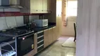 Foto 11 de Casa com 3 Quartos à venda, 122m² em Mirim, Praia Grande