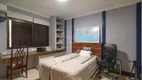 Foto 21 de Apartamento com 4 Quartos à venda, 320m² em Vila Suzana, São Paulo