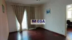 Foto 9 de Casa com 3 Quartos à venda, 197m² em Vila Nogueira, Campinas