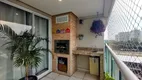 Foto 19 de Apartamento com 2 Quartos à venda, 80m² em Barra da Tijuca, Rio de Janeiro