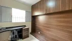 Foto 15 de Casa com 3 Quartos à venda, 125m² em Residencial Santa Luiza I, Nova Odessa