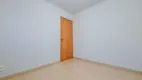 Foto 17 de Apartamento com 2 Quartos à venda, 47m² em Santo Afonso, Novo Hamburgo